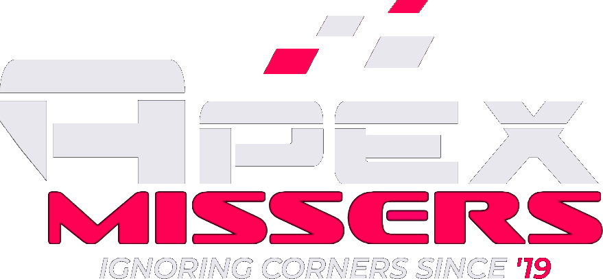 Apex Missers